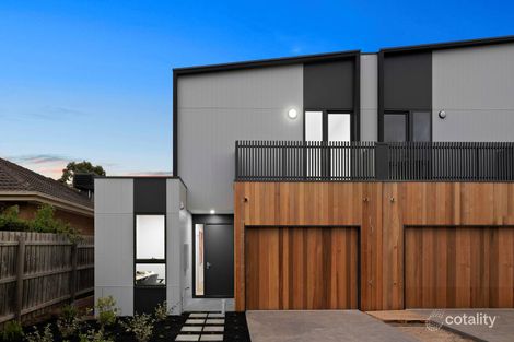44b Royena Rd, Moorabbin, VIC 3189