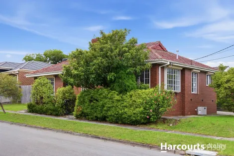 Property photo of 28 Philip Road Hallam VIC 3803