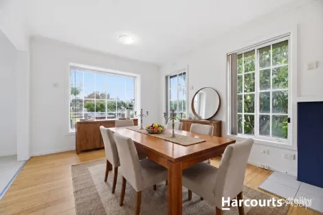 Property photo of 28 Philip Road Hallam VIC 3803