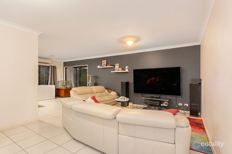 Property photo of 35 Sundew Crescent Upper Coomera QLD 4209