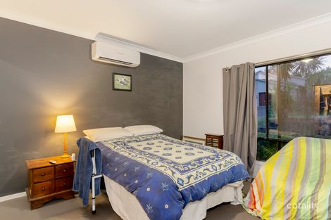 Property photo of 35 Sundew Crescent Upper Coomera QLD 4209