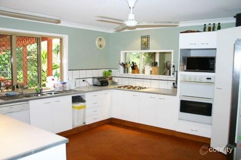 Property photo of 1A Macquarie Street Capalaba QLD 4157