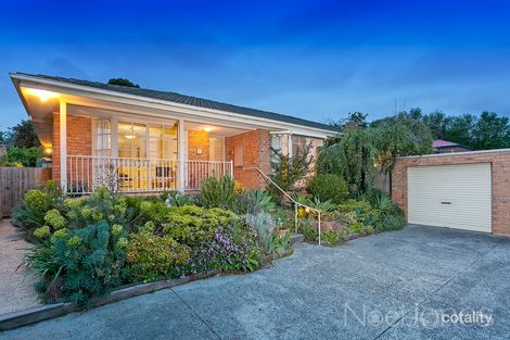 2/22 Alexandra Rd, Ringwood East, VIC 3135
