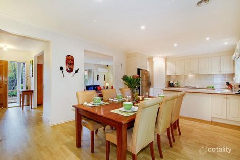 Property photo of 3/31 Vinter Avenue Croydon VIC 3136