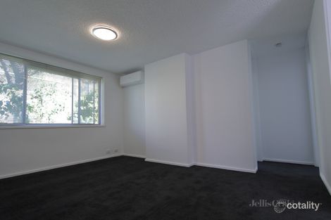 17/212-222 The Avenue, Parkville, VIC 3052