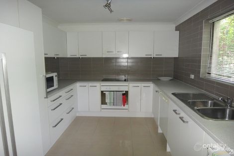 Property photo of 2/63 Sandy Point Road Corlette NSW 2315