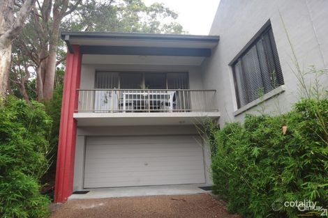 Property photo of 2/63 Sandy Point Road Corlette NSW 2315