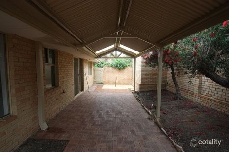 Property photo of 1/11 Tyler Street Joondanna WA 6060