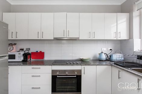 4/10 Esther Rd, Mosman, NSW 2088