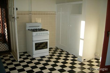 Property photo of 3/4 Epping Road Epping NSW 2121
