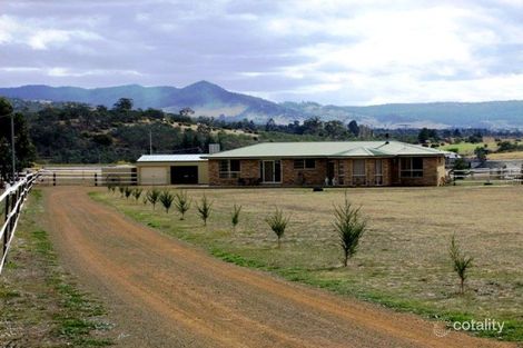 4 Summerville Pl, Brighton, TAS 7030