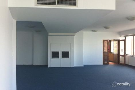 12/326 Hay St, Perth, WA 6000