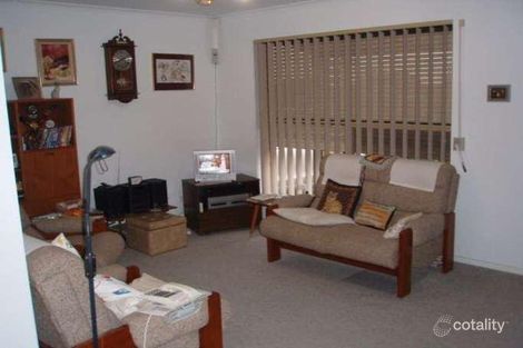 Property photo of 3/12 Chilworth Avenue Enfield SA 5085