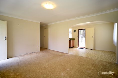 Property photo of 17 Fisher Road Point Clare NSW 2250