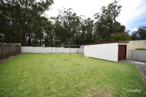 Property photo of 17 Fisher Road Point Clare NSW 2250