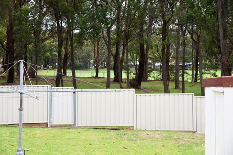 Property photo of 17 Fisher Road Point Clare NSW 2250