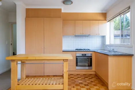 2/133 Smith St, Thornbury, VIC 3071