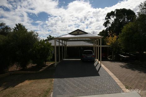 3 Veronica St, Aberfoyle Park, SA 5159