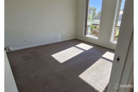 Property photo of 84 Christian Road Murray Bridge SA 5253