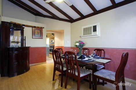 Property photo of 82 Hamelin Drive Ballajura WA 6066