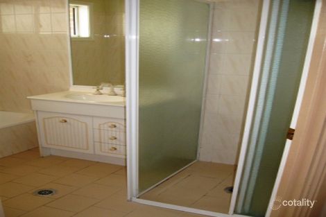 Property photo of 1/198 Morgan Street Wagga Wagga NSW 2650