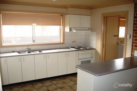 Property photo of 1/198 Morgan Street Wagga Wagga NSW 2650