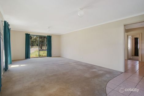Property photo of 39A Shiffner Street Violet Town VIC 3669