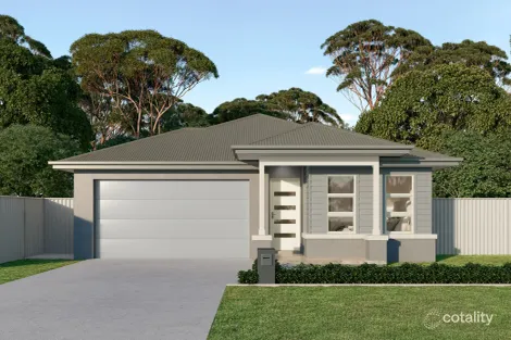 Property photo of 6 Karinyup Circuit Heddon Greta NSW 2321