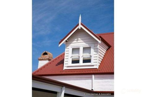 Property photo of 16 Lights Road Ocean Beach WA 6333