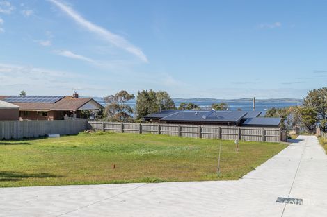 Property photo of 1/55B Beach Road Rhyll VIC 3923