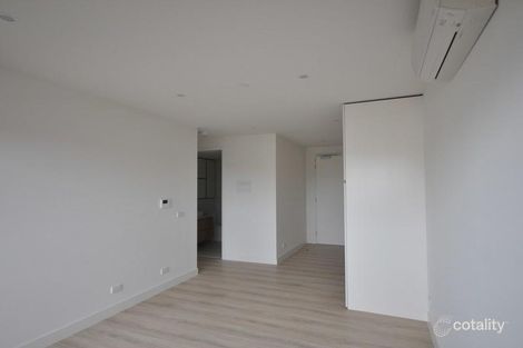 Property photo of 507/2 Elland Avenue Box Hill VIC 3128
