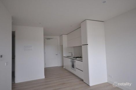 Property photo of 507/2 Elland Avenue Box Hill VIC 3128