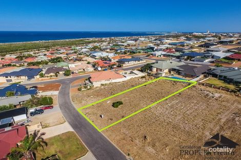 5 Pelican Rise, Wandina, WA 6530