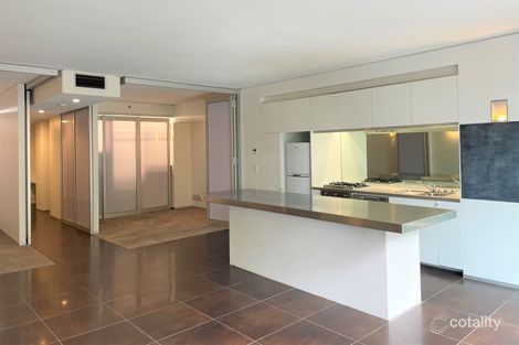 Property photo of 201/1-15 Francis Street Darlinghurst NSW 2010