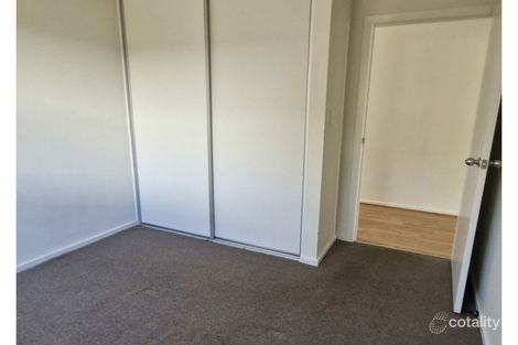 Property photo of 84 Christian Road Murray Bridge SA 5253