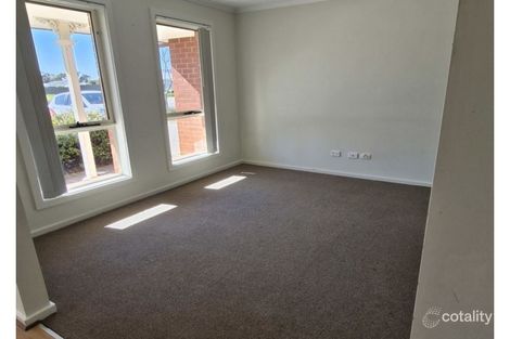 Property photo of 84 Christian Road Murray Bridge SA 5253