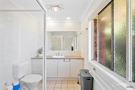 Property photo of 17 Armina Court Tugun QLD 4224