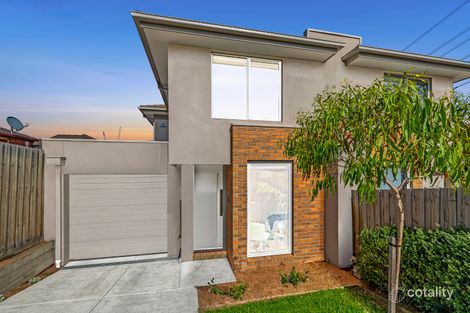 2/38 Drummond St, Chadstone, VIC 3148