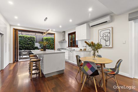 Property photo of 213 Johnston Street Annandale NSW 2038