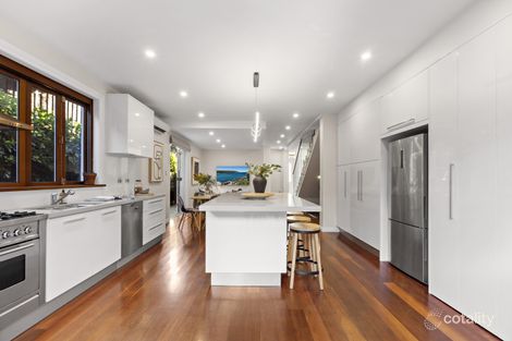 Property photo of 213 Johnston Street Annandale NSW 2038