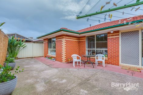 Property photo of 4A Dalray Court Keilor Downs VIC 3038
