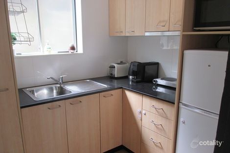 Property photo of 11 Derna Crescent Allambie Heights NSW 2100