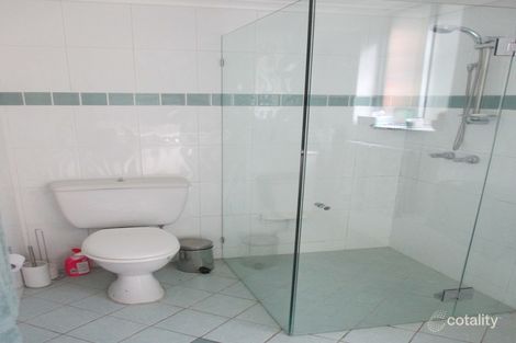 Property photo of 11 Derna Crescent Allambie Heights NSW 2100