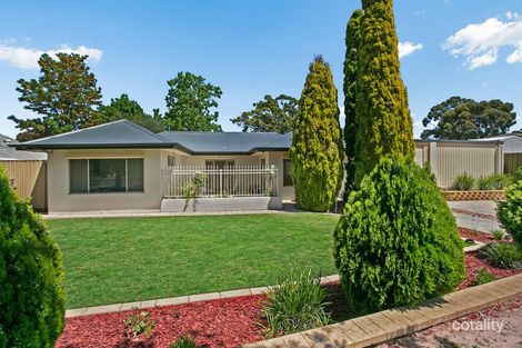 10 Lester St, Hope Valley, SA 5090