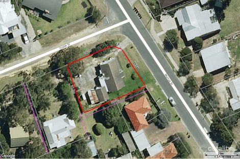 Property photo of 39 Murray Street Anglesea VIC 3230