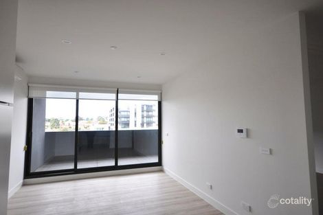 Property photo of 507/2 Elland Avenue Box Hill VIC 3128