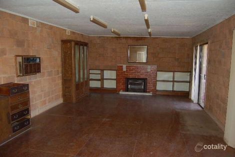 Property photo of 25 Hill Street Tocumwal NSW 2714