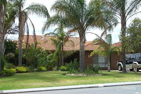 9 Bittern Ct, Stirling, WA 6021