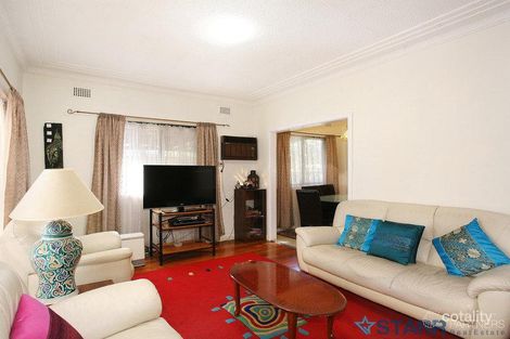 Property photo of 33 Leach Road Guildford West NSW 2161