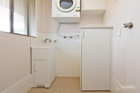 Property photo of 24/7-9 L'Estrange Street Glenside SA 5065